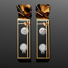 画像をギャラリービューアに読み込む, VERTINI Star Premium ボールマーカー