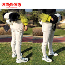 画像をギャラリービューアに読み込む, Colly's Golf ゴルフ ハンドマフ