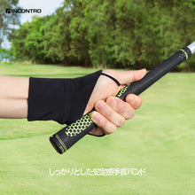 画像をギャラリービューアに読み込む, Incontro ハンドカバー