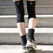 画像をギャラリービューアに読み込む, comptwo 膝サポーター