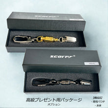 画像をギャラリービューアに読み込む, マグネットパターカバーボルダー