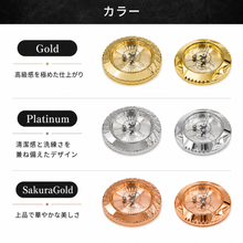 画像をギャラリービューアに読み込む, 【SCORPY】水平器ボールマーカー