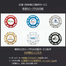 画像をギャラリービューアに読み込む, EYE CHECK ボールマーカー パター 距離計測