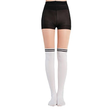 画像をギャラリービューアに読み込む, Incontro オールインワンゴルフストッキング