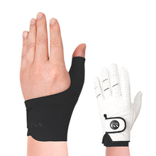 画像をギャラリービューアに読み込む, 親指 手首 サポーター (左手用/右手用)