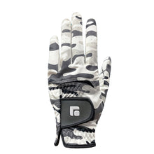 画像をギャラリービューアに読み込む, Incontro コンシードゴルフグローブ