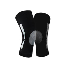 画像をギャラリービューアに読み込む, comptwo 膝サポーター