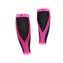 画像をギャラリービューアに読み込む, carf one ふくらはぎサポーター