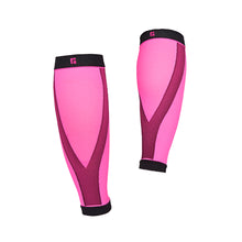 画像をギャラリービューアに読み込む, carf one ふくらはぎサポーター