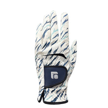 画像をギャラリービューアに読み込む, Incontro コンシードゴルフグローブ