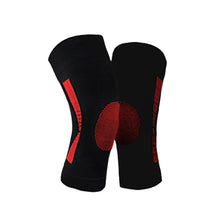 画像をギャラリービューアに読み込む, comptwo 膝サポーター