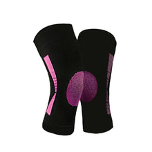 画像をギャラリービューアに読み込む, comptwo 膝サポーター