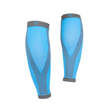 画像をギャラリービューアに読み込む, carf one ふくらはぎサポーター