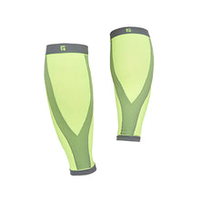 画像をギャラリービューアに読み込む, carf one ふくらはぎサポーター