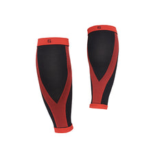 画像をギャラリービューアに読み込む, carf one ふくらはぎサポーター