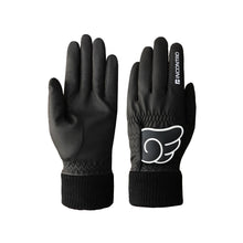 画像をギャラリービューアに読み込む, WINGS 冬用 ゴルフグローブ