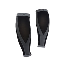 画像をギャラリービューアに読み込む, carf one ふくらはぎサポーター