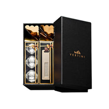 画像をギャラリービューアに読み込む, VERTINI GOLF BALL& CROWNボールマーカー
