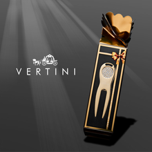 画像をギャラリービューアに読み込む, VERTINI グリーンフォーク