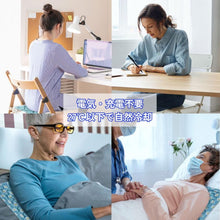 画像をギャラリービューアに読み込む, Incontro Smart eco ice マット