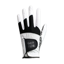 画像をギャラリービューアに読み込む, Henzzle 合成皮革 ゴルフグローブ