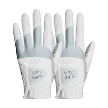 画像をギャラリービューアに読み込む, Henzzle 合成皮革 ゴルフグローブ