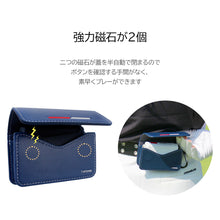 画像をギャラリービューアに読み込む, TWOHIM バーティーポケット 超小型 超軽量 レーザー距離計