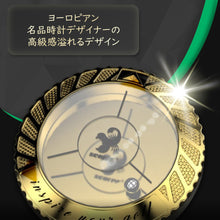 画像をギャラリービューアに読み込む, スコルピボールマーカー