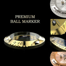 画像をギャラリービューアに読み込む, スコルピボールマーカー