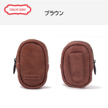 画像をギャラリービューアに読み込む, Colly's Golf クリップゴルフボールホルダー