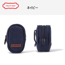 画像をギャラリービューアに読み込む, Colly's Golf クリップゴルフボールホルダー