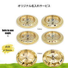 画像をギャラリービューアに読み込む, スコルピボールマーカー