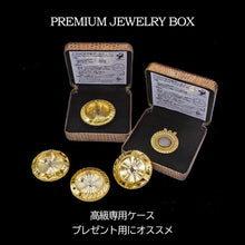 画像をギャラリービューアに読み込む, スコルピボールマーカー