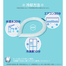 画像をギャラリービューアに読み込む, Incontro クール ネックバンド