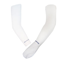 画像をギャラリービューアに読み込む, Incontro 左右非対称 アームカバー