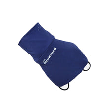 画像をギャラリービューアに読み込む, Incontro ハンドカバー