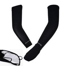 画像をギャラリービューアに読み込む, Incontro 左右非対称 アームカバー