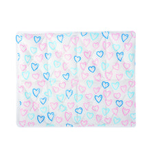 画像をギャラリービューアに読み込む, Incontro Smart eco ice ペット クールマット