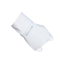 画像をギャラリービューアに読み込む, Incontro ハンドカバー