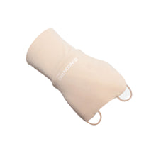 画像をギャラリービューアに読み込む, Incontro ハンドカバー