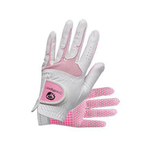 画像をギャラリービューアに読み込む, Southport 合成皮革 パークゴルフグローブ