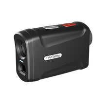 画像をギャラリービューアに読み込む, TWOHIM バーティーポケット 超小型 超軽量 レーザー距離計