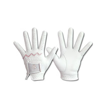 画像をギャラリービューアに読み込む, Southport 天然羊革ゴルフグローブ