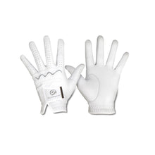 画像をギャラリービューアに読み込む, Southport 天然羊革ゴルフグローブ