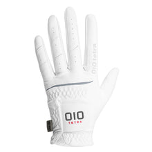 画像をギャラリービューアに読み込む, OIO Tetra ゴルフグローブ