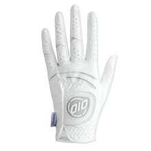 画像をギャラリービューアに読み込む, OIO 天然皮革 ゴルフグローブ