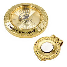 画像をギャラリービューアに読み込む, スコルピボールマーカー