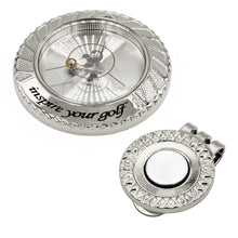 画像をギャラリービューアに読み込む, スコルピボールマーカー