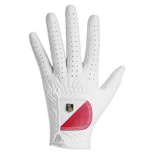 画像をギャラリービューアに読み込む, SCOTCH 天然羊革 ゴルフグローブ 男/女