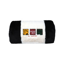 画像をギャラリービューアに読み込む, Colly's Golf ゴルフ ハンドマフ
